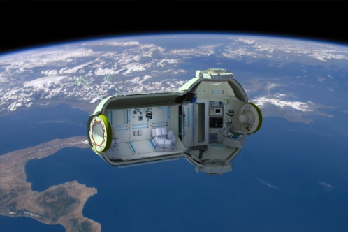 /Media/images/Product_Images/future luxe/space hotel/in orbit.jpg